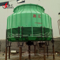 JIAHUI FRP Round forced draft cooling tower